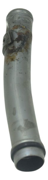 Cano Conexão Água Yamaha Tmax 530 13-15 Original