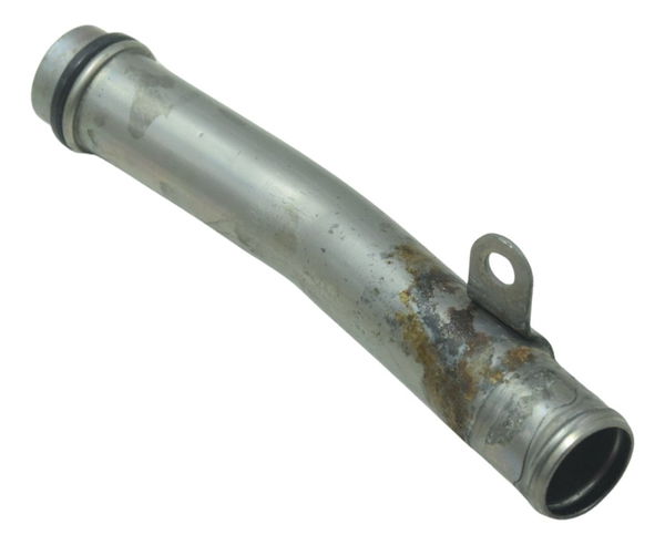 Cano Conexão Água Yamaha Tmax 530 13-15 Original