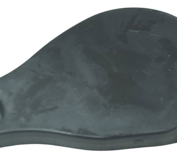 Tampa Acabamento Yamaha Tmax 530 13-15 Original