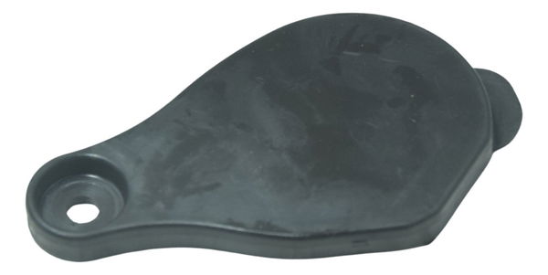 Tampa Acabamento Yamaha Tmax 530 13-15 Original