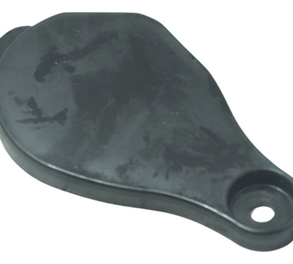 Tampa Acabamento Yamaha Tmax 530 13-15 Original