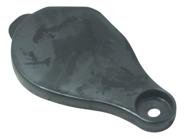 Tampa Acabamento Yamaha Tmax 530 13-15 Original