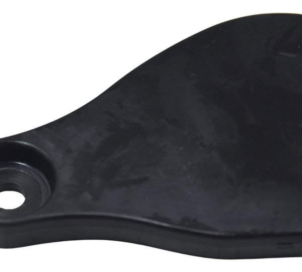 Tampa Acabamento Yamaha Tmax 530 13-15 Original