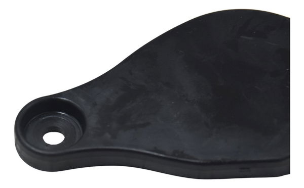 Tampa Acabamento Yamaha Tmax 530 13-15 Original