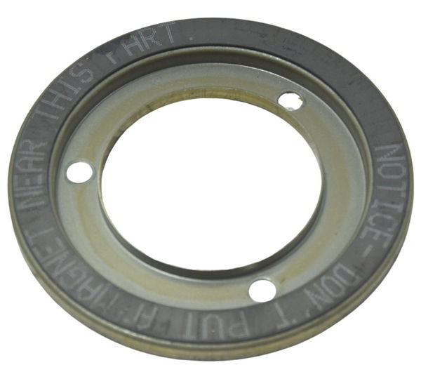 Disco Abs Traseiro Yamaha Tmax 530 13-15 Original