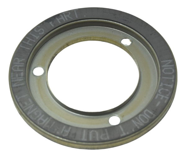 Disco Abs Traseiro Yamaha Tmax 530 13-15 Original