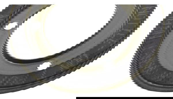 Disco Abs Traseiro Yamaha Tmax 530 13-15 Original