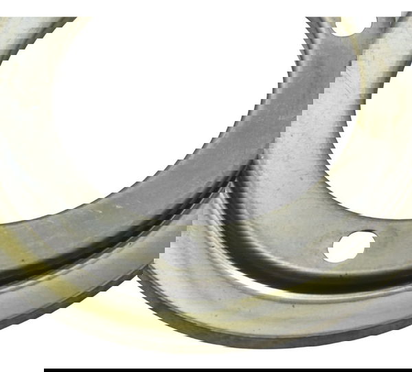 Disco Abs Traseiro Yamaha Tmax 530 13-15 Original