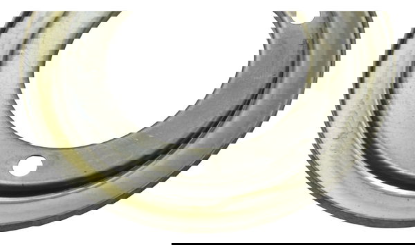 Disco Abs Traseiro Yamaha Tmax 530 13-15 Original