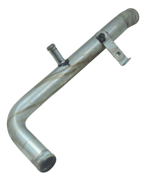 Cano Conexão Água Yamaha Tmax 530 13-15 Original