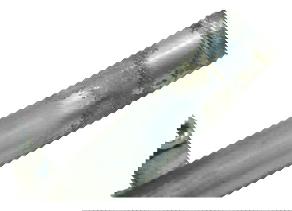 Cano Conexão Água Yamaha Tmax 530 13-15 Original