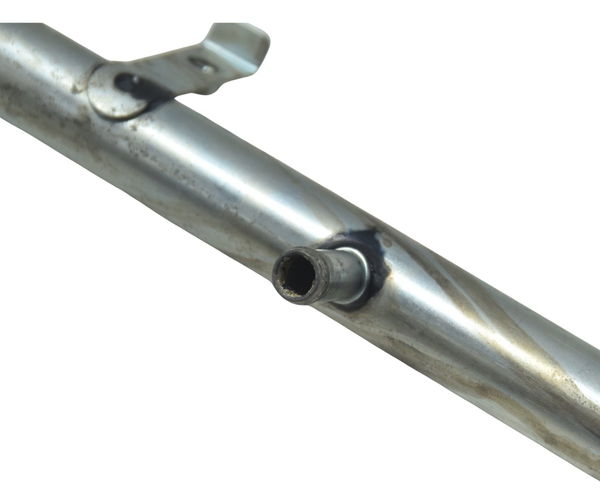 Cano Conexão Água Yamaha Tmax 530 13-15 Original