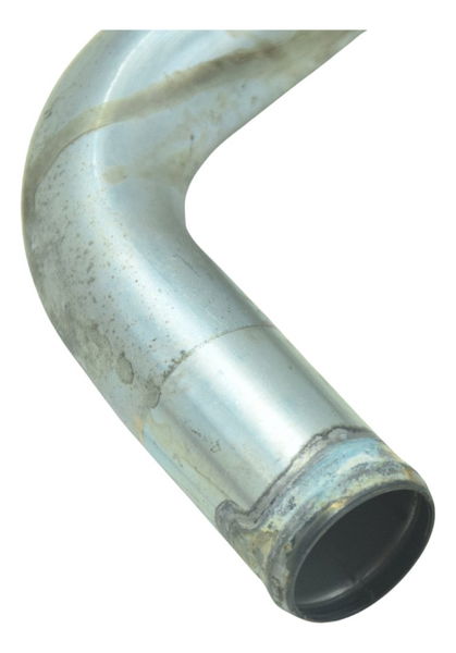 Cano Conexão Água Yamaha Tmax 530 13-15 Original