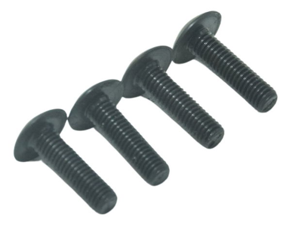 Jogo Parafusos Bolha Yamaha Tmax 530 13-15 Original