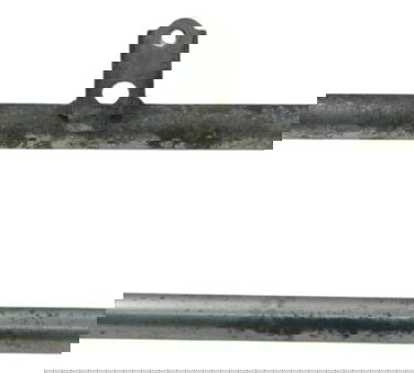 Suporte Radiador Yamaha Tmax 530 13-15 Original