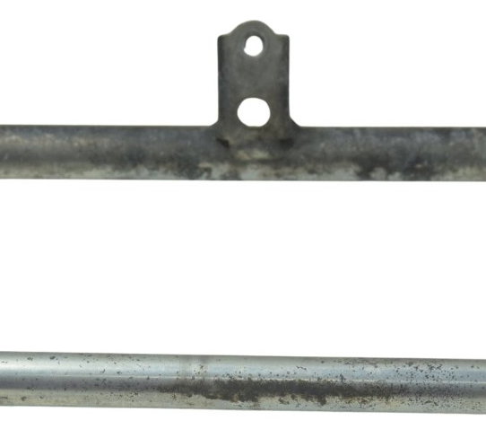 Suporte Radiador Yamaha Tmax 530 13-15 Original