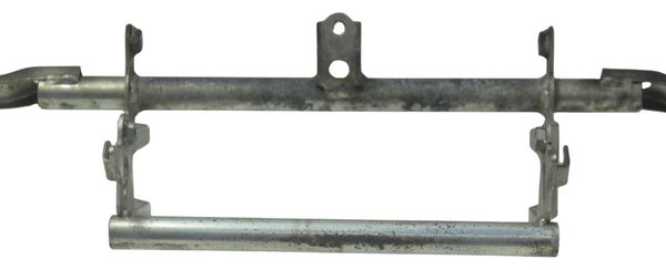 Suporte Radiador Yamaha Tmax 530 13-15 Original