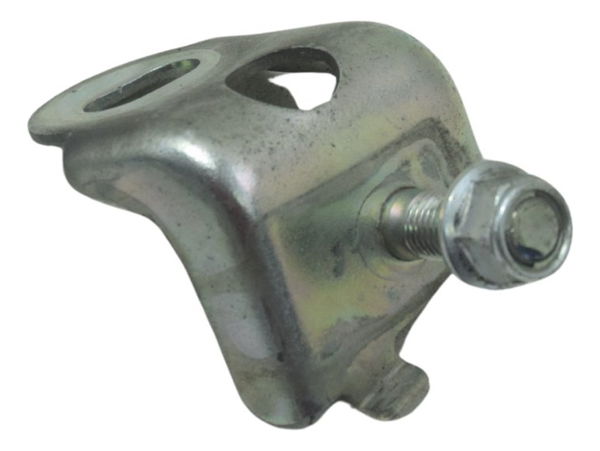 Suporte Escape Yamaha Tmax 530 13-15 Original