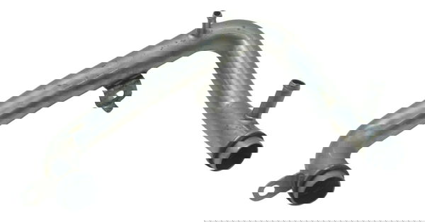 Cano Conexão Água Yamaha Tmax 530 13-15 Original