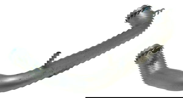 Cano Conexão Água Yamaha Tmax 530 13-15 Original