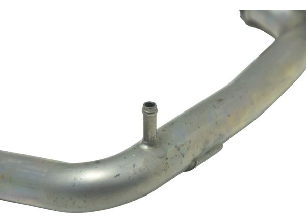 Cano Conexão Água Yamaha Tmax 530 13-15 Original