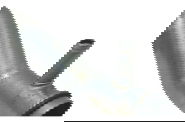 Cano Conexão Água Yamaha Tmax 530 13-15 Original