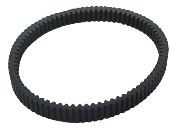 Correia Embreagem Yamaha Tmax 530 13-15 Original