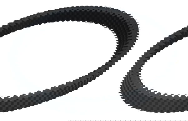 Correia Embreagem Yamaha Tmax 530 13-15 Original