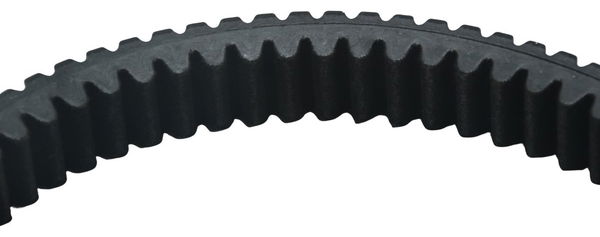 Correia Embreagem Yamaha Tmax 530 13-15 Original