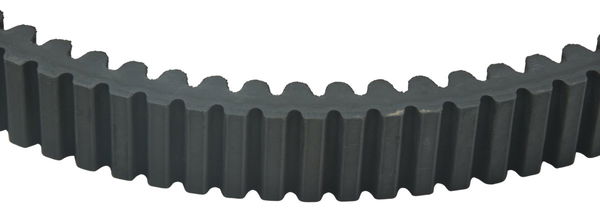 Correia Embreagem Yamaha Tmax 530 13-15 Original