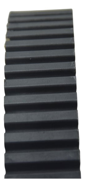 Correia Embreagem Yamaha Tmax 530 13-15 Original