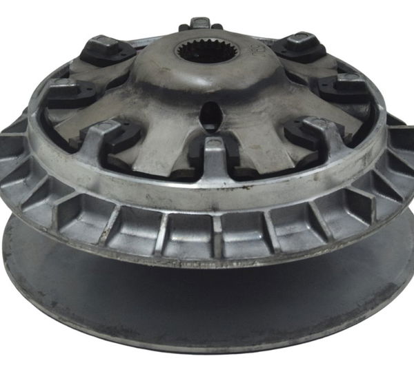 Embreagem Primaria Yamaha Tmax 530 13-15 Original