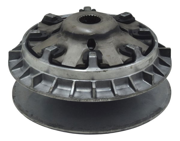 Embreagem Primaria Yamaha Tmax 530 13-15 Original