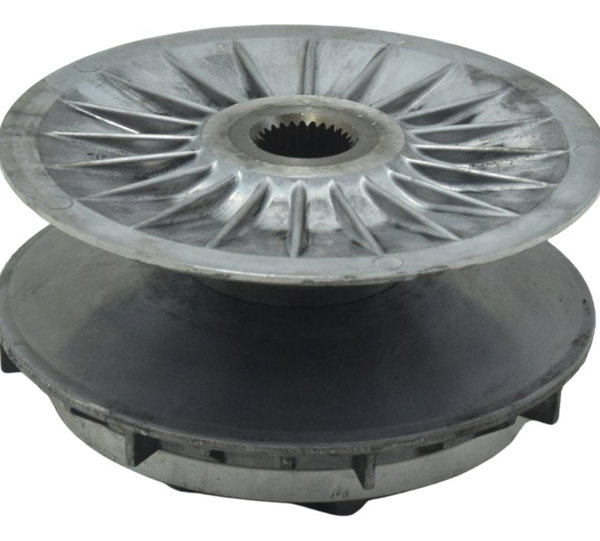 Embreagem Primaria Yamaha Tmax 530 13-15 Original