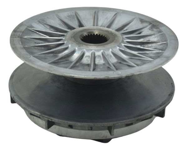 Embreagem Primaria Yamaha Tmax 530 13-15 Original