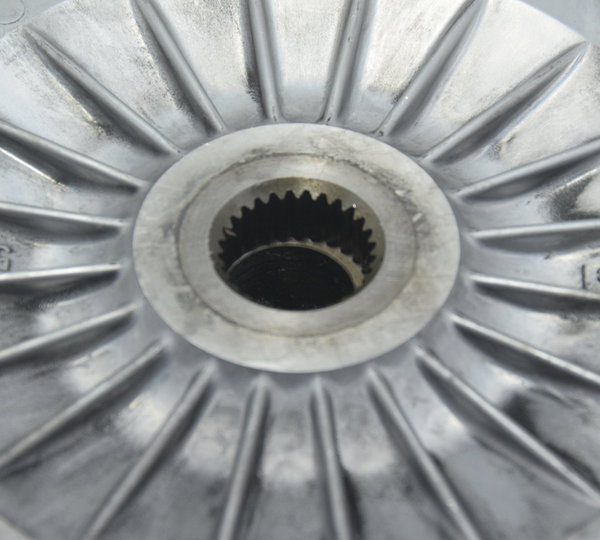 Embreagem Primaria Yamaha Tmax 530 13-15 Original