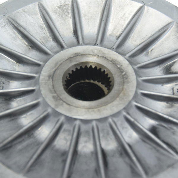 Embreagem Primaria Yamaha Tmax 530 13-15 Original