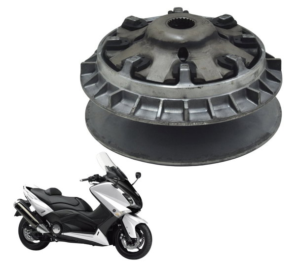 Embreagem Primaria Yamaha Tmax 530 13-15 Original