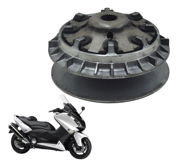 Embreagem Primaria Yamaha Tmax 530 13-15 Original