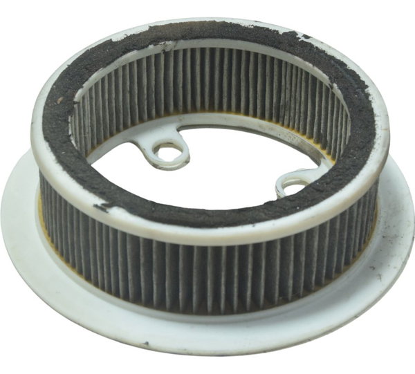 Filtro Ar Yamaha Tmax 530 13-15 Original