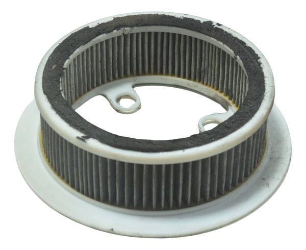 Filtro Ar Yamaha Tmax 530 13-15 Original