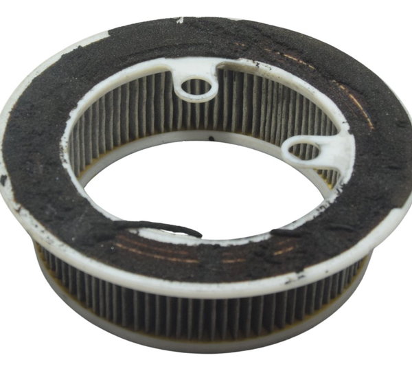 Filtro Ar Yamaha Tmax 530 13-15 Original
