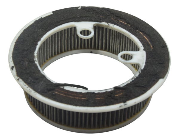 Filtro Ar Yamaha Tmax 530 13-15 Original