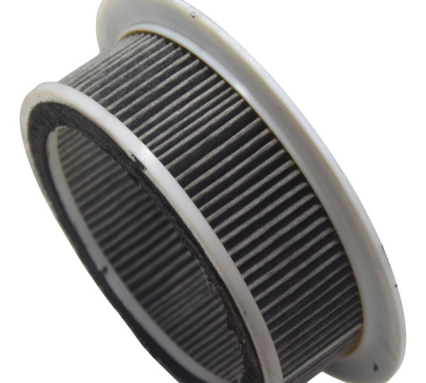 Filtro Ar Yamaha Tmax 530 13-15 Original