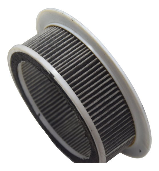 Filtro Ar Yamaha Tmax 530 13-15 Original