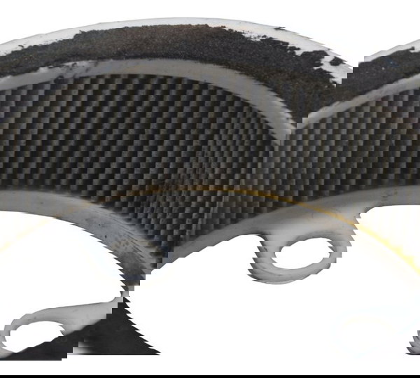 Filtro Ar Yamaha Tmax 530 13-15 Original