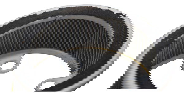 Filtro Ar Yamaha Tmax 530 13-15 Original