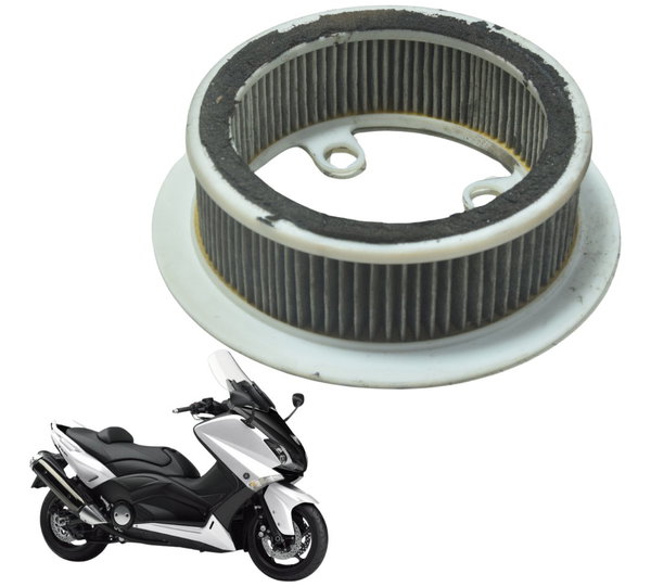 Filtro Ar Yamaha Tmax 530 13-15 Original