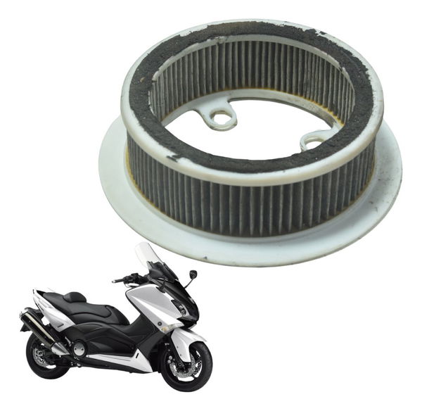 Filtro Ar Yamaha Tmax 530 13-15 Original