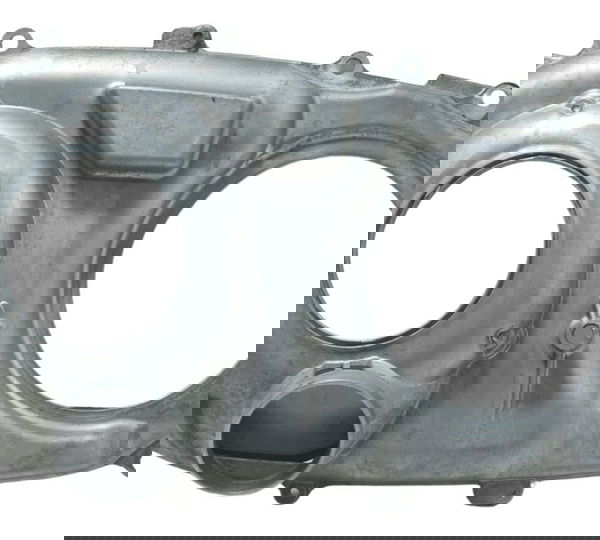 Tampa Embreagem Yamaha Tmax 530 13-15 Original